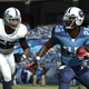 Illustration for article titled New Madden Screens Have Gettin Away From the Cops Speed